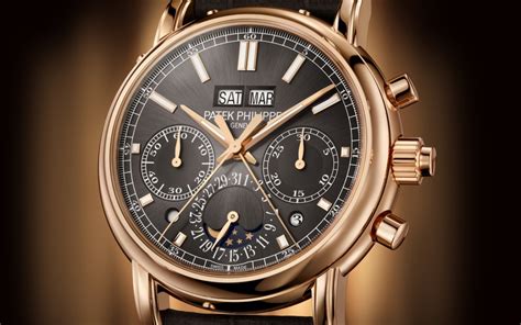 patek philipe|patek philippe official website.